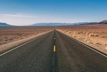 濂溪混凝土外加剂的性能作用