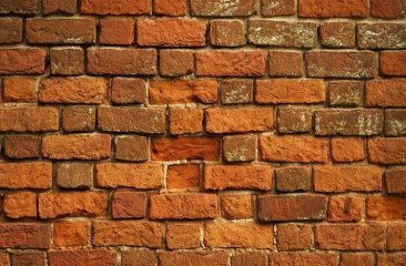 濂溪混凝土外加剂质量检验