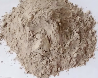 濂溪液体速凝剂跟粉体速凝剂的区别用途及施工方式