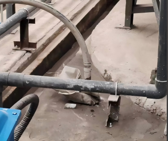 濂溪常用注浆材料特点及应用范围 注浆料分类