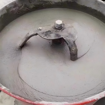 濂溪灌浆料常见问题与解决方法