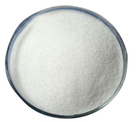 濂溪混凝土原材料之外加剂 缓凝剂种类及作用