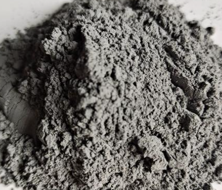 濂溪硅灰和粉煤灰的区别用途