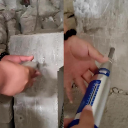 濂溪混凝土强度不足的原因及处理方法