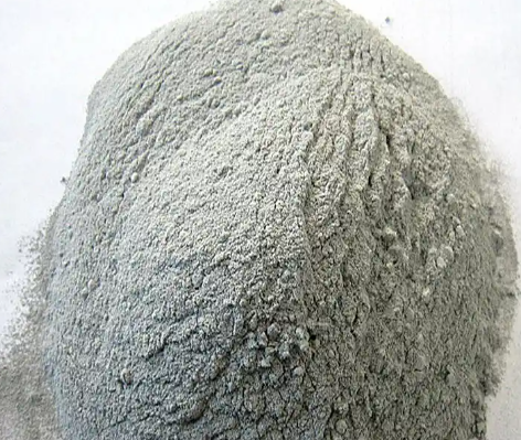 濂溪超细水泥注浆工艺