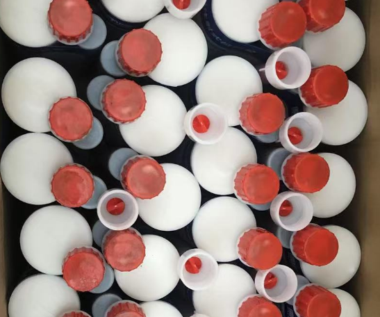 濂溪注射式植筋胶与桶装植筋胶的区别及操作方式