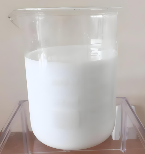 濂溪混凝土养护剂的类型跟作用及操作流程